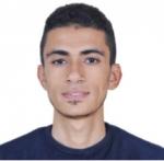 المسألة الاجتماعية في مشروع قانون المالية لسنة 2021